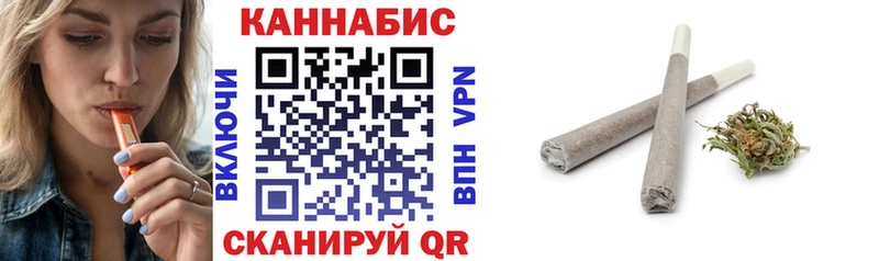  COCAIN Мещовск