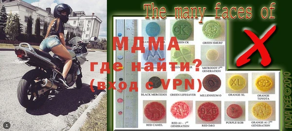 прущая мука Абдулино
